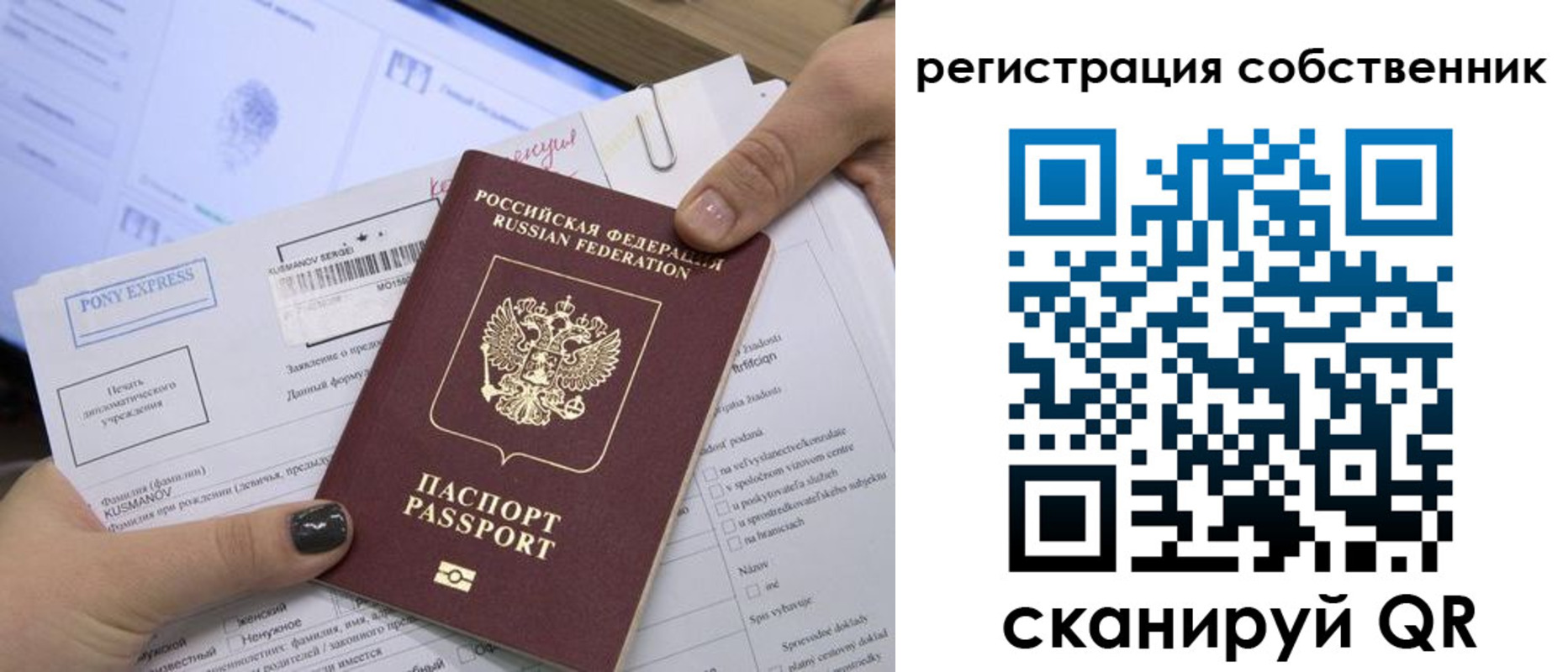 прописка поиск в Чайковском